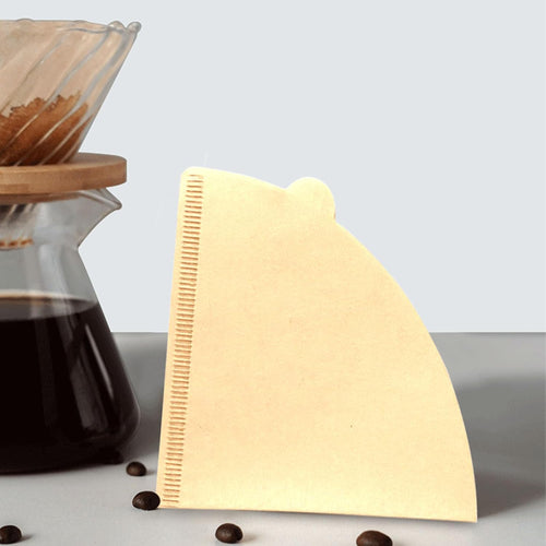 Coffee Lover's Perfect Filter