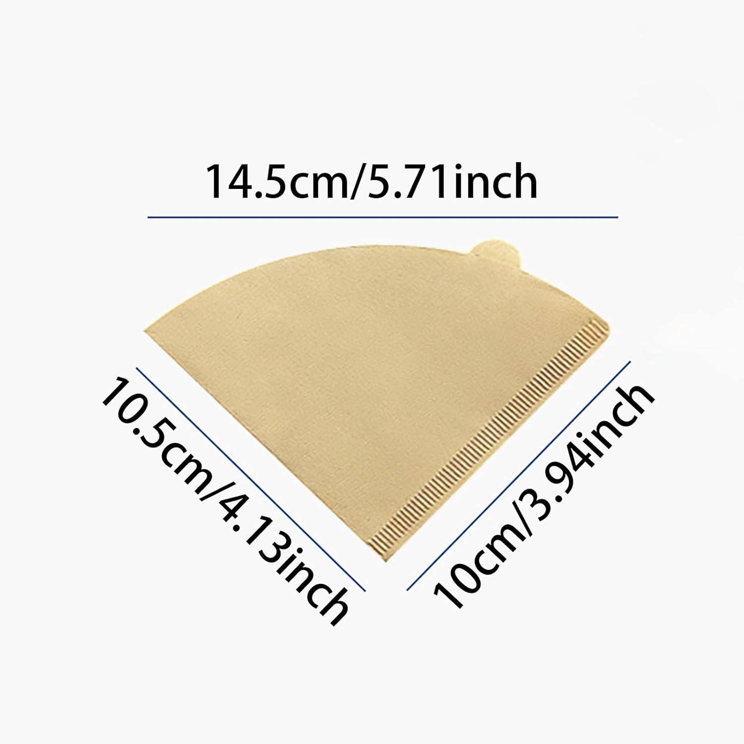 Coffee Lover's Perfect Filter